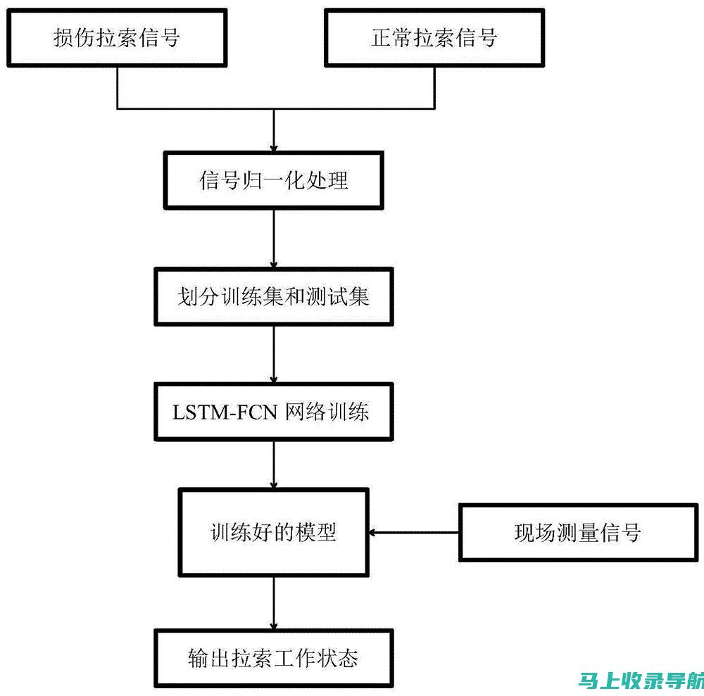 深度解析SEO查询在网站竞争中的重要性